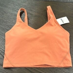 Lemedy workout bra